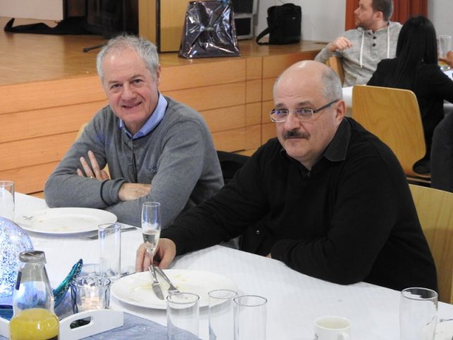 brunch 40 joer prsidentschaft rhett sinner_16